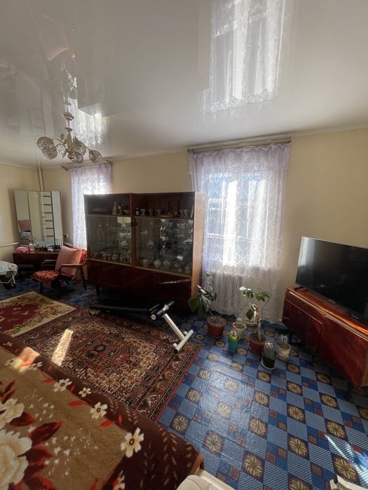 Продам Дом в Тургене