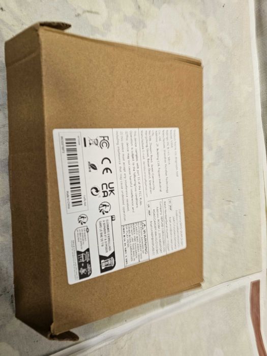 Diagnoza auto OBD Scan OBD 2 si V310