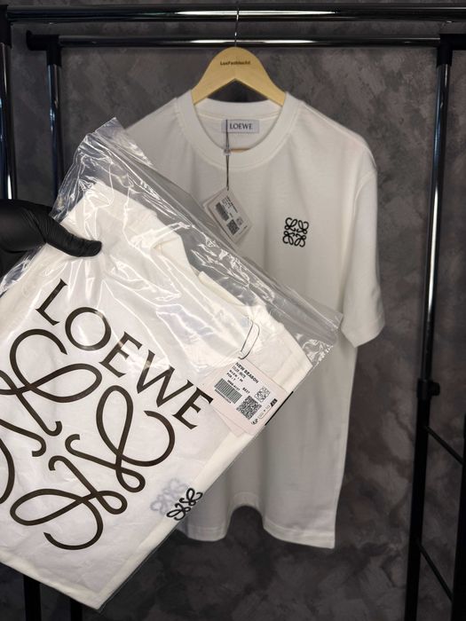 Tricou Loewe Premium