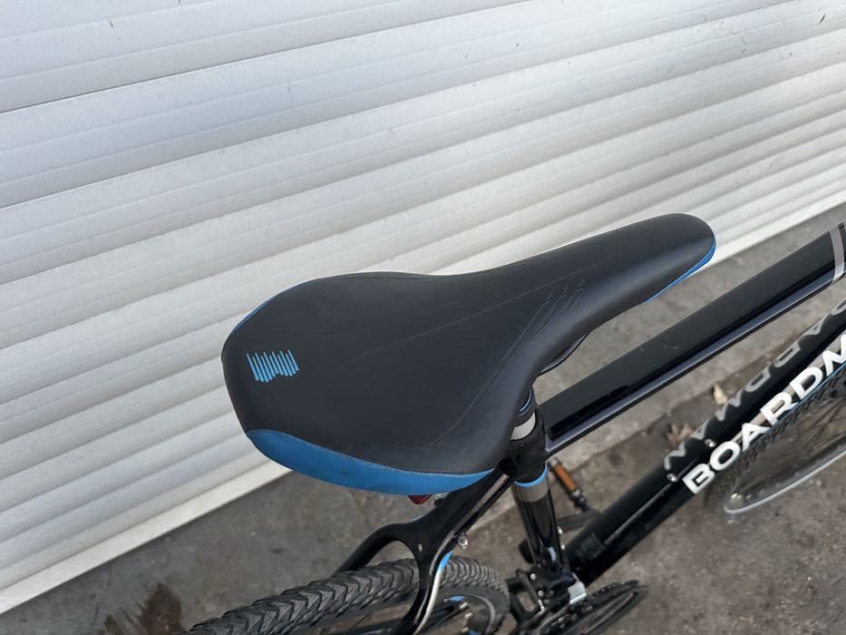 Велосипед Boardman MX Sport