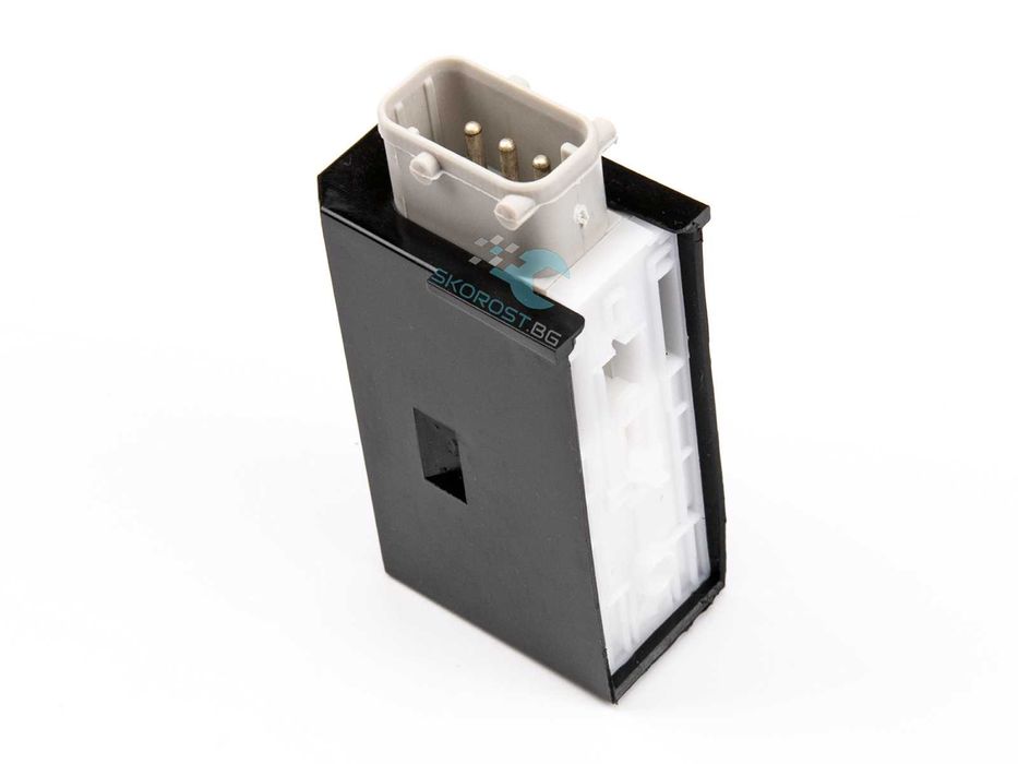 Актуатор за Централно Заключване за BMW 5 7 E38 E39