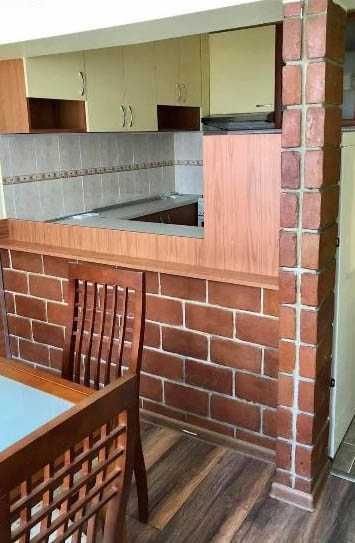 Дава се под наем Тристаен апартамент в София, Лозенец - 96 кв.м за 578.34 € - Снимка #7