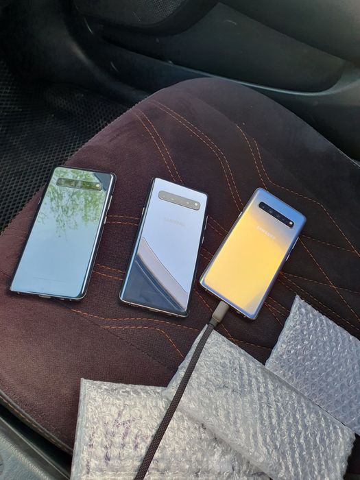 s10 11версия с10 5G дайын