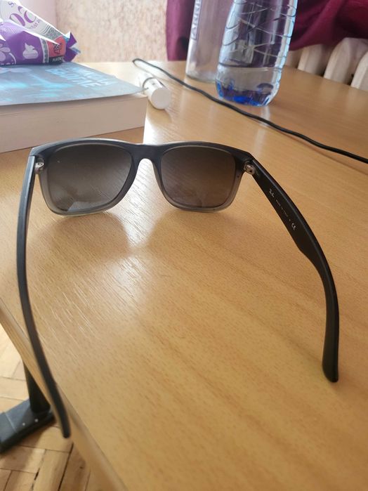 Оригинални слънчеви очила rayban