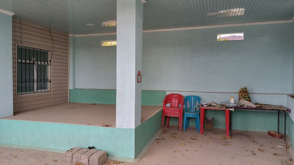 Дача сотилади дача продается чорвокда