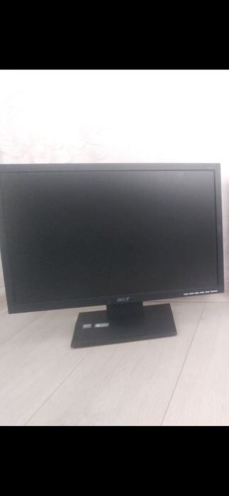 монитор Acer 19 дюйм
