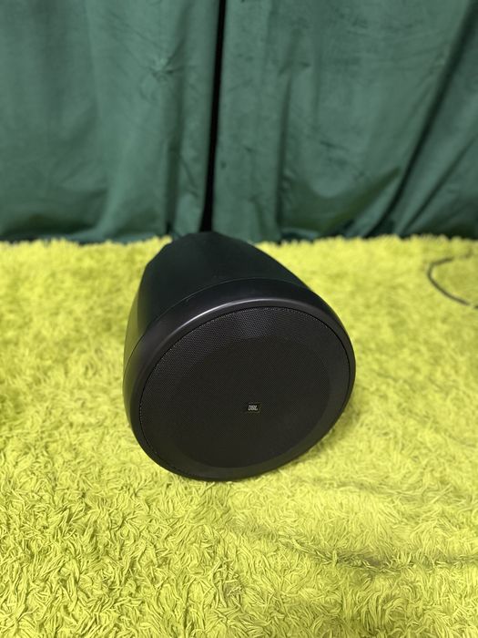 Колонка JBL C67P/T