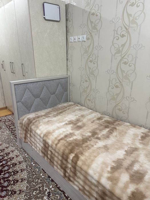 Продается мебель