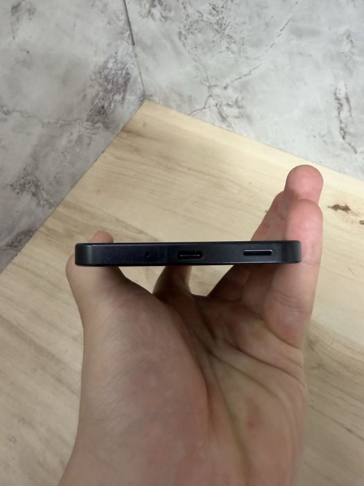 Samsung    a17
