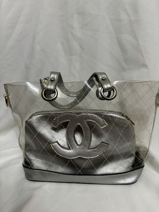 Сумки все по 79 тыс.