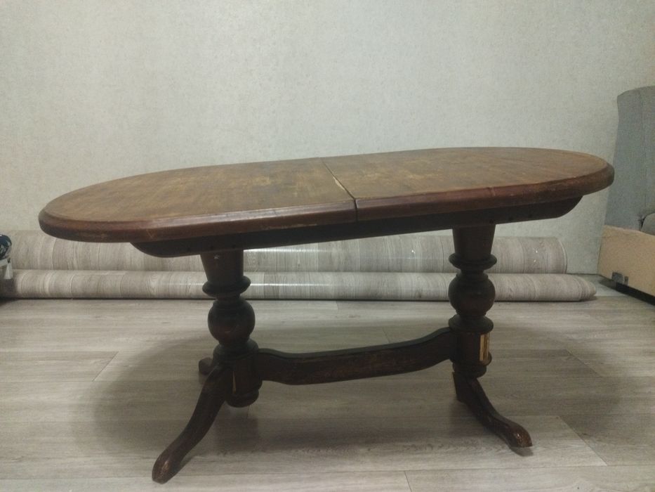 Продам журнальный столик