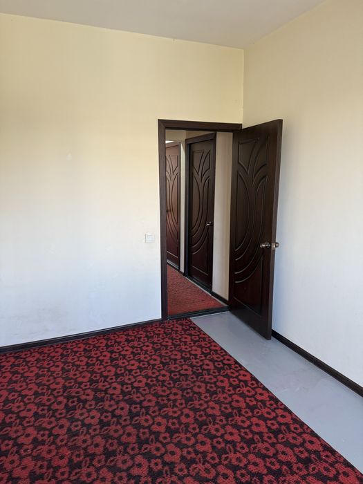 Ibn sino 1 da uy sotiladi