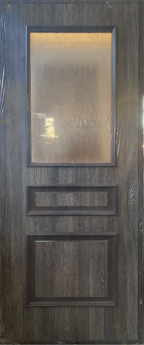 Мдф премиум ешиклар