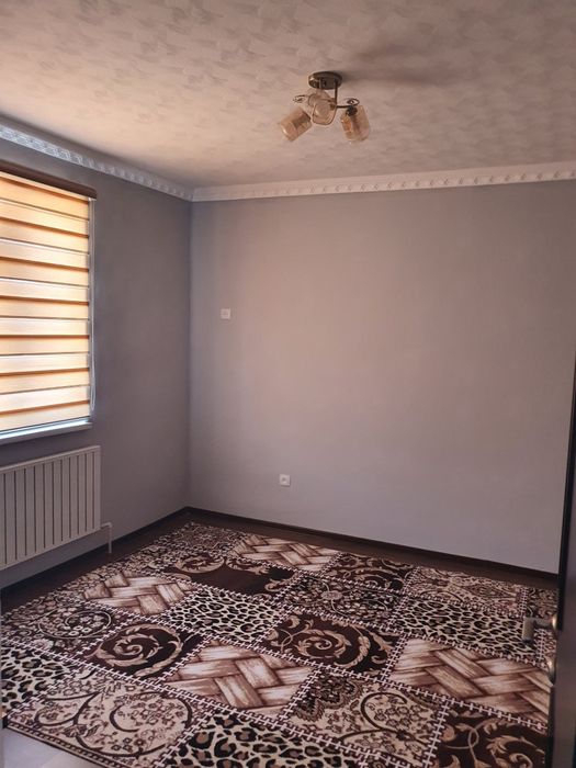 Ипотека  2,сотих