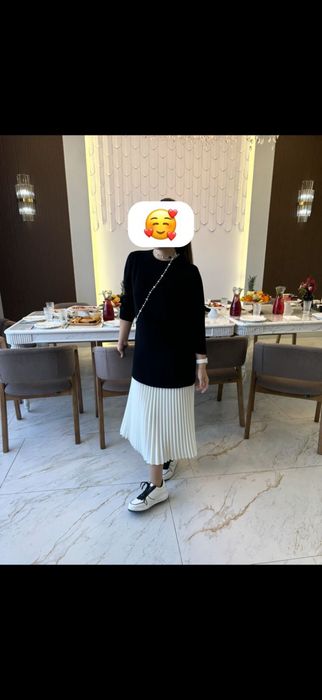 продам платье от Malli Showroom