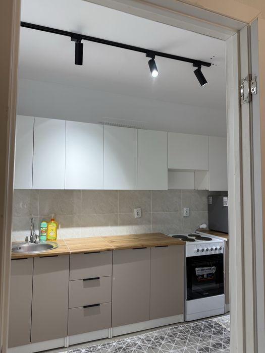 Суточный квартира халал