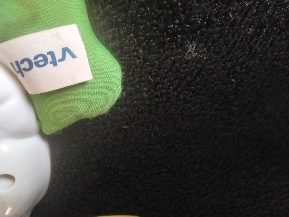 V Tech  - Бебешка музикална лампа