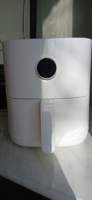 Air Friyer xiomi 3.5 L