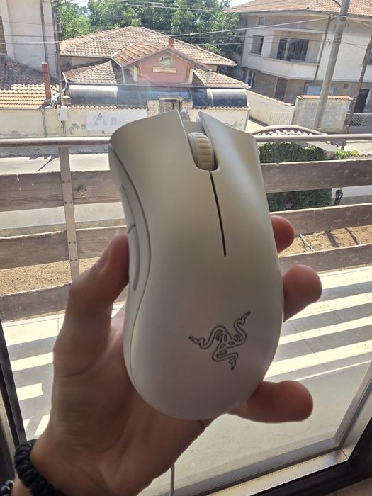 Razer мишка оригинална