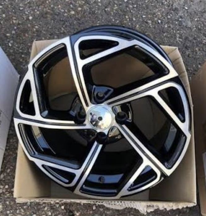 215/45 ZR 17 ALLSEASON