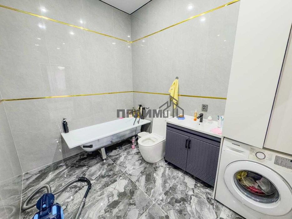 ПРОДАМ 5 ком. дом Жастар 1 (Нина ПРАЙМ)