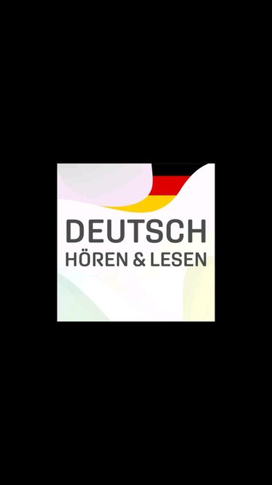 Meditatii germana online