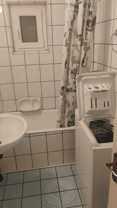 Apartament de vânzare Apartament 2 camere Bd. Republicii nr.28