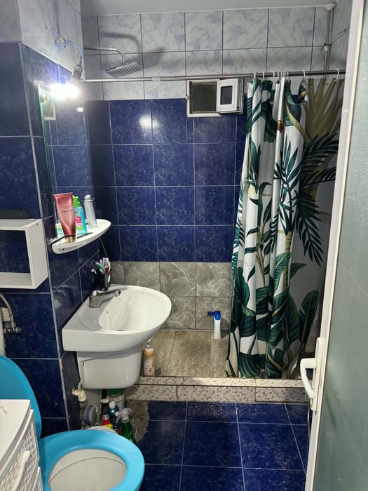 Apartament de vanzare zona palas