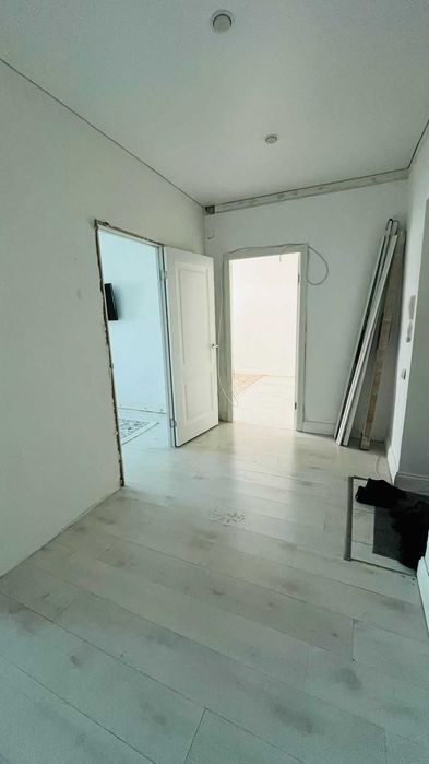 2 комнатный квартира