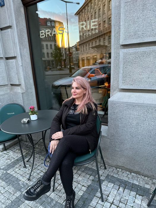 Masaj terapeutic, sportiv