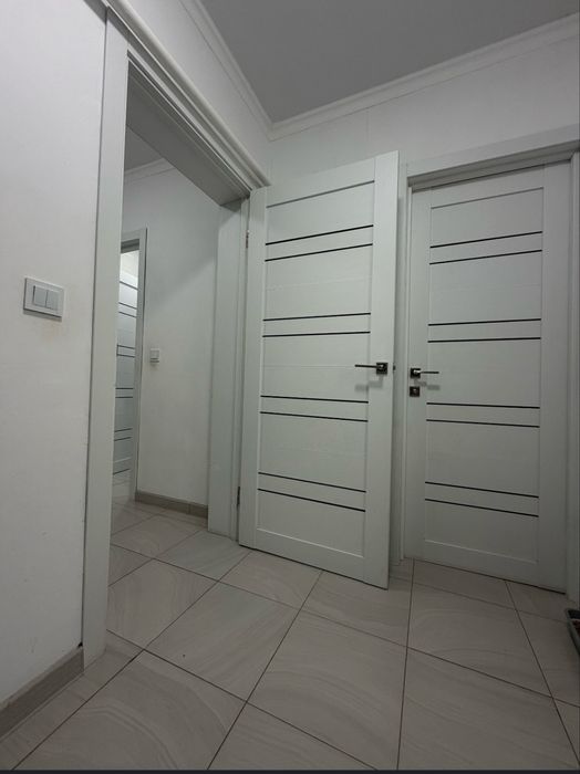 Продается часный дом в районе Жулдыз
