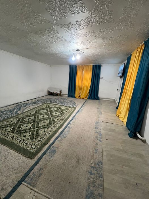 Продам Дачу с домом Кривое озеро