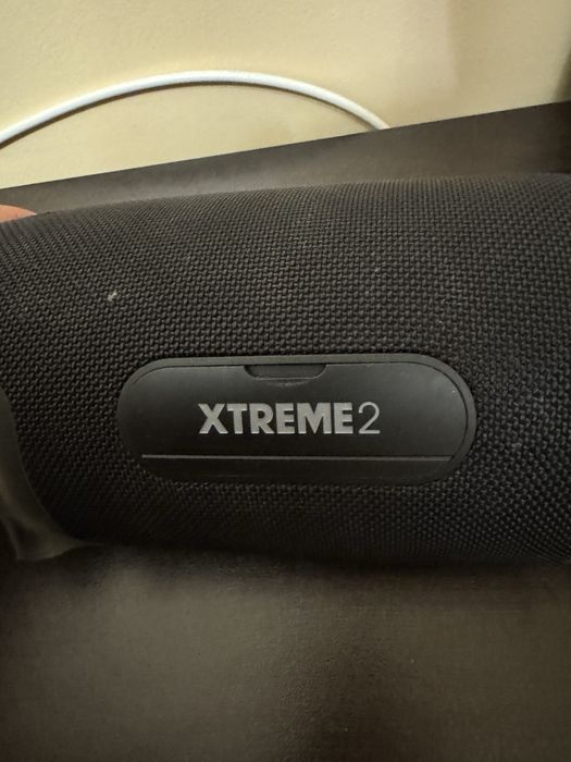 JBL XTREME 2 оригинална