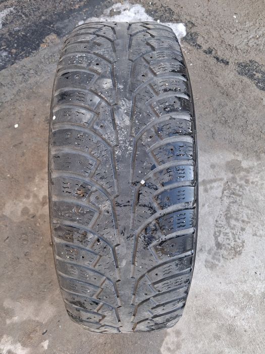 Колесо R15, 195×65
