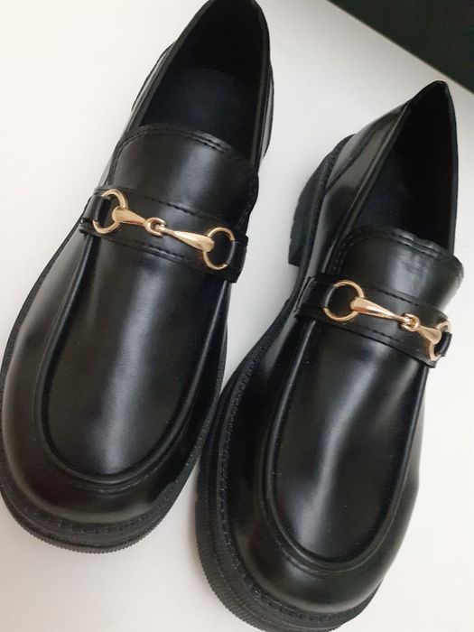 Лофер                            !!!