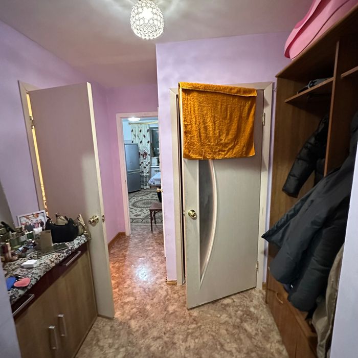 сдам кв в нурсити