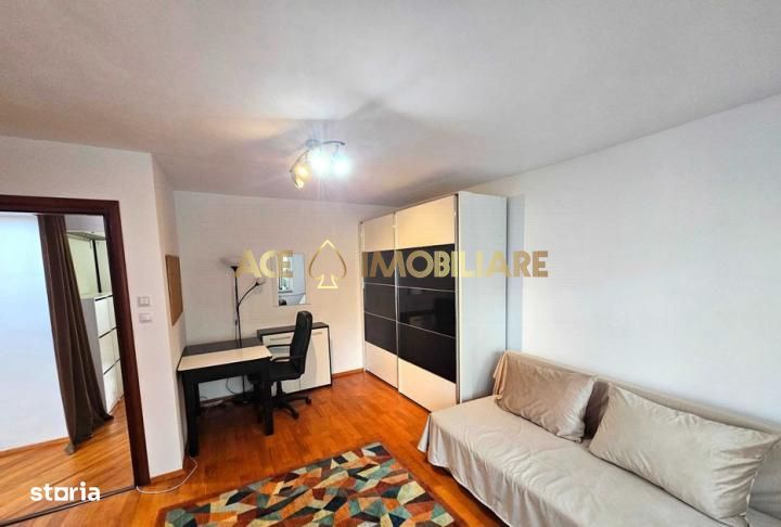 3 Camere de inchiriat | Lacul Tei | Metrou |