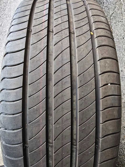 Anvelope / Cauciucuri Michelin Primacy 4 MO 235/55R18 104T noi VARA