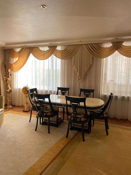 продам 2-х комнатную квартиру