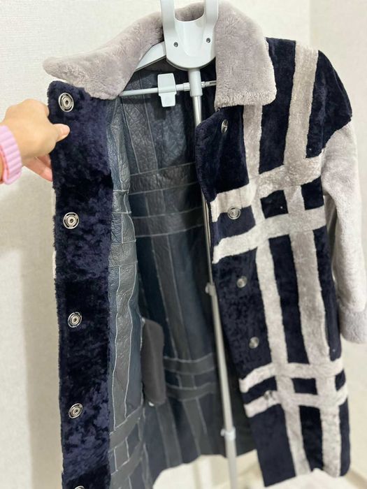 Продам зимние вещи