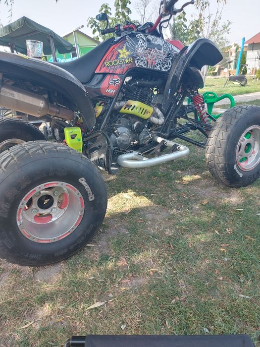 Vind jante atw cu cauciucuri