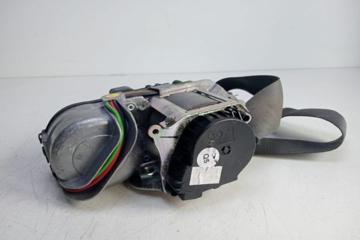 Centura stanga fata A2218603185 Mercedes-Benz S-Class W221