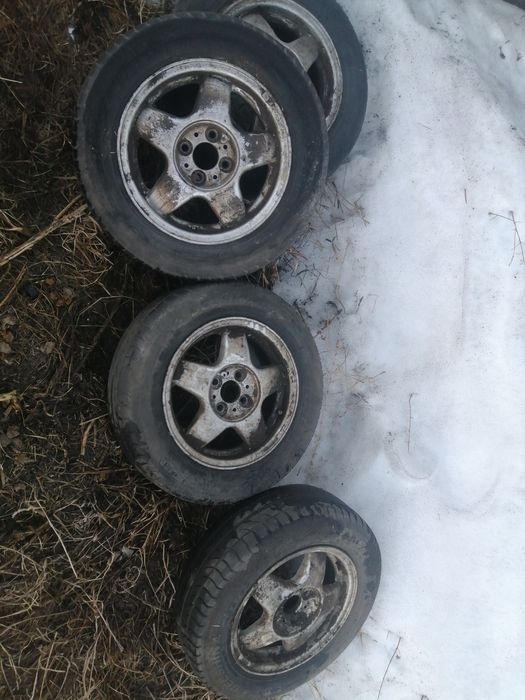 Продам камрики р14