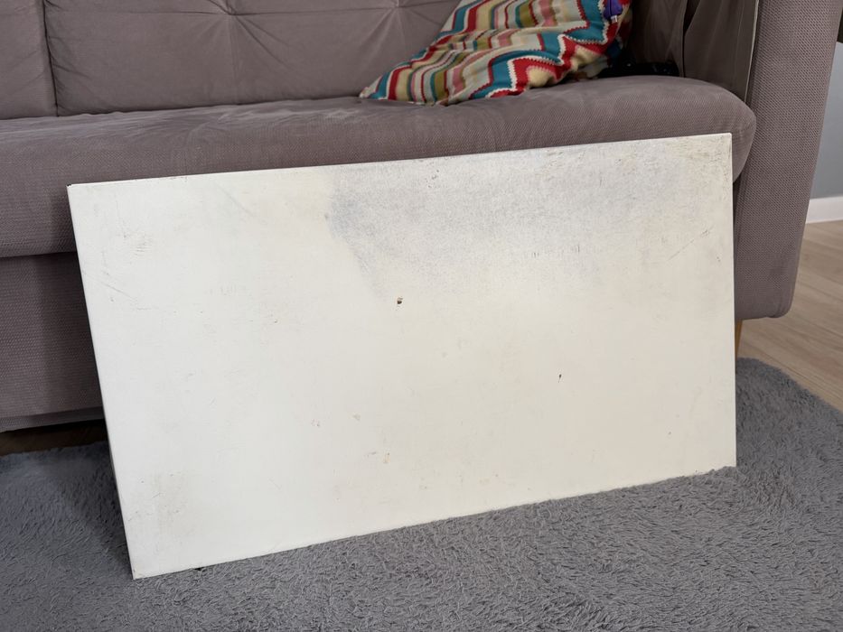 Обогреватель отдаю даром