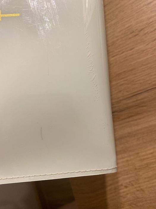 Голяма чанта Ted Baker