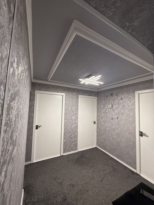 4 хонали Уй сотилади