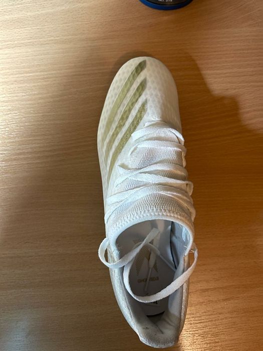 Продам бутсы "Adidas" original