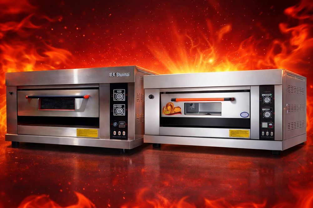 Duxobka, pech eng sifatli va ishonchli