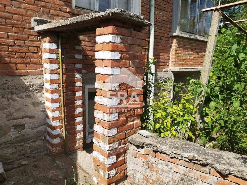Къща в село Каснаково
