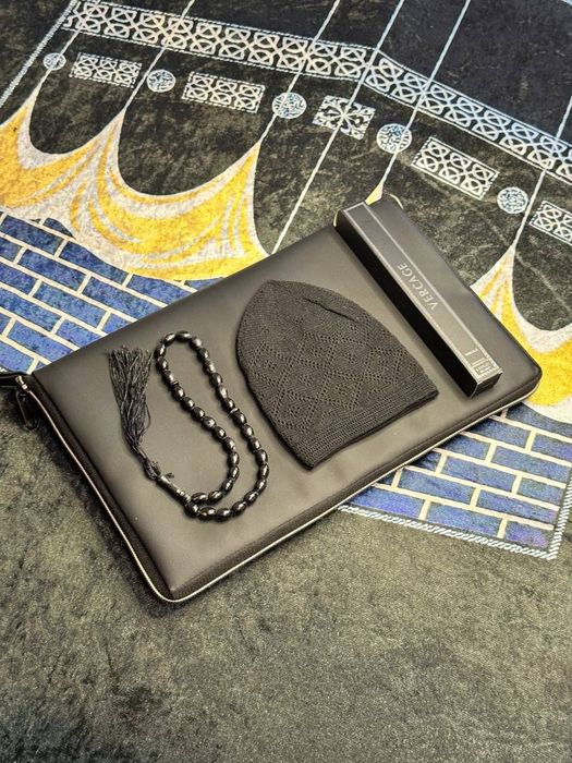 Жайнамаз бокс от 9000тг